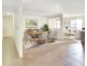12 Rasmussen Ave, Marsden QLD 4132
