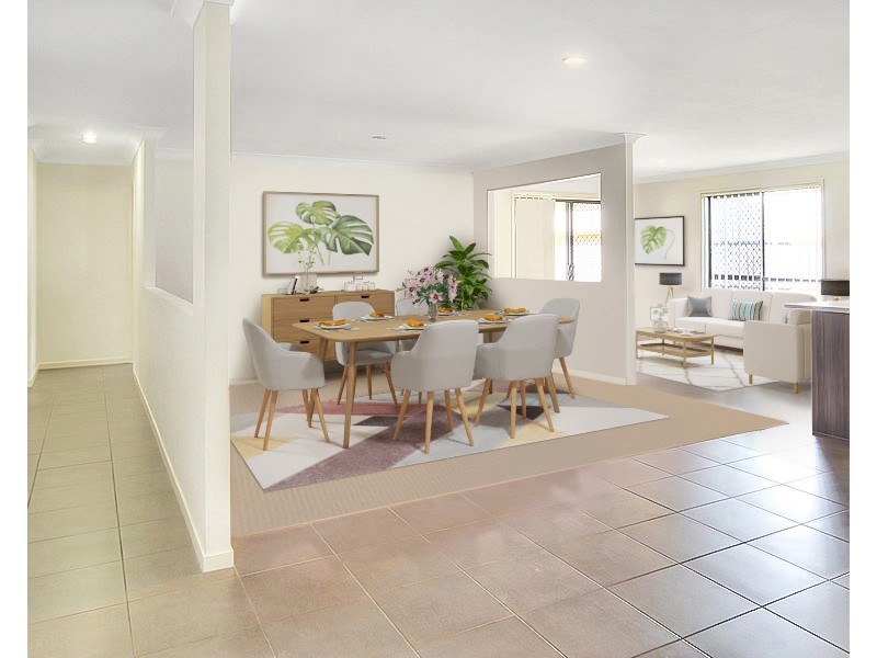 12 Rasmussen Ave, Marsden QLD 4132