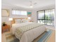 12 Rasmussen Ave, Marsden QLD 4132