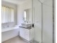 12 Rasmussen Ave, Marsden QLD 4132