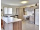 12 Rasmussen Ave, Marsden QLD 4132