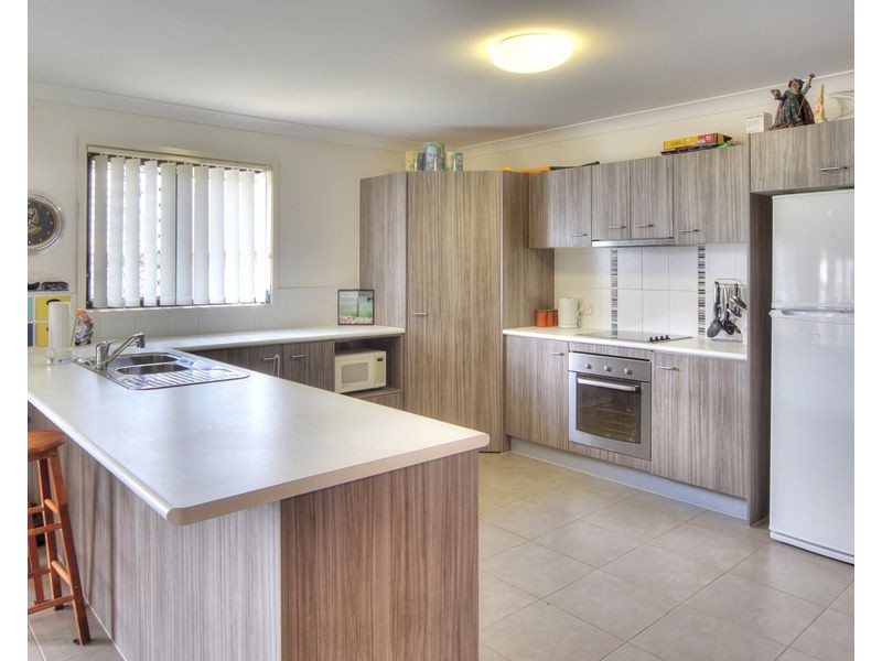12 Rasmussen Ave, Marsden QLD 4132