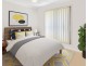 12 Rasmussen Ave, Marsden QLD 4132