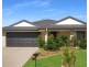 12 Rasmussen Ave, Marsden QLD 4132