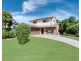 3 Cobalt Street, Bethania QLD 4205