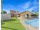 3 Cobalt Street, Bethania QLD 4205
