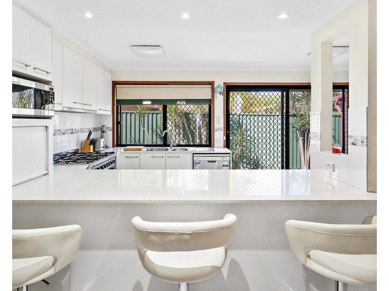 3 Cobalt Street, Bethania QLD 4205