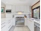 3 Cobalt Street, Bethania QLD 4205