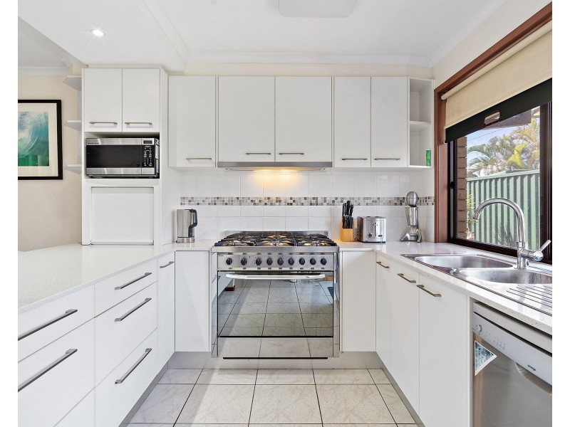 3 Cobalt Street, Bethania QLD 4205