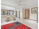 3 Cobalt Street, Bethania QLD 4205