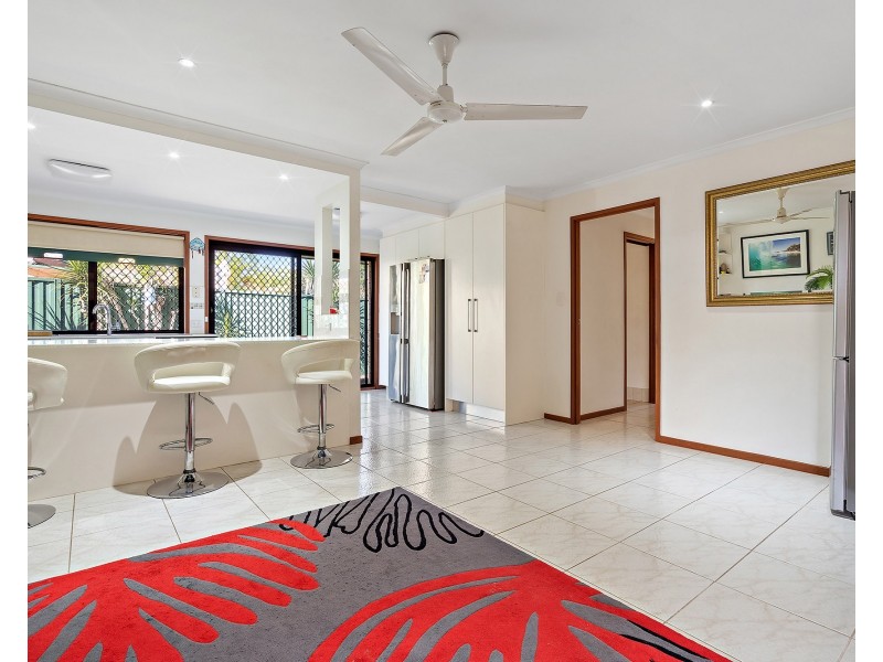 3 Cobalt Street, Bethania QLD 4205