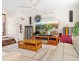 3 Cobalt Street, Bethania QLD 4205