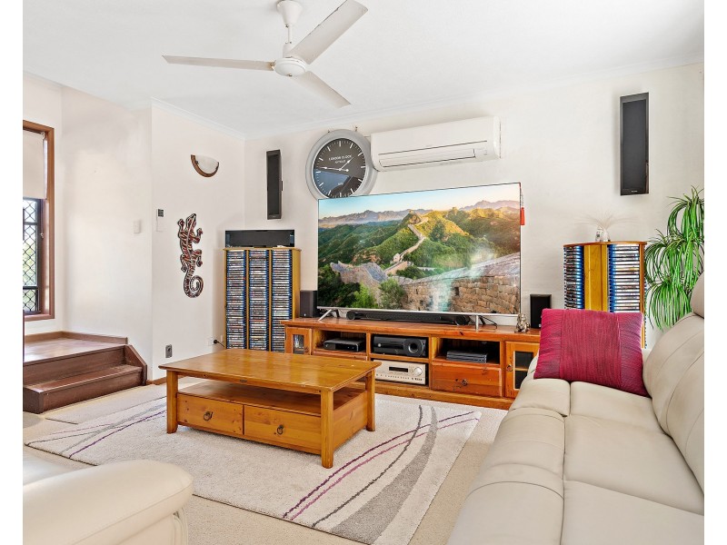 3 Cobalt Street, Bethania QLD 4205