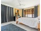 3 Cobalt Street, Bethania QLD 4205
