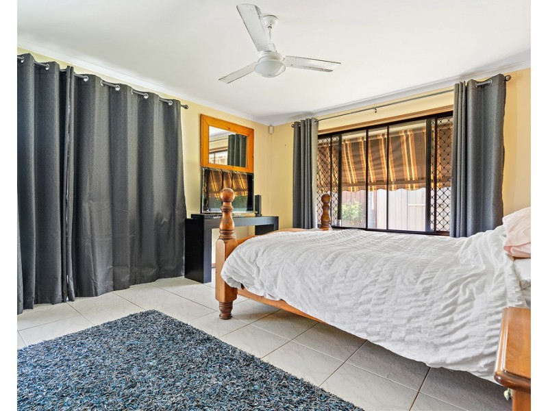 3 Cobalt Street, Bethania QLD 4205