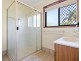 3 Cobalt Street, Bethania QLD 4205