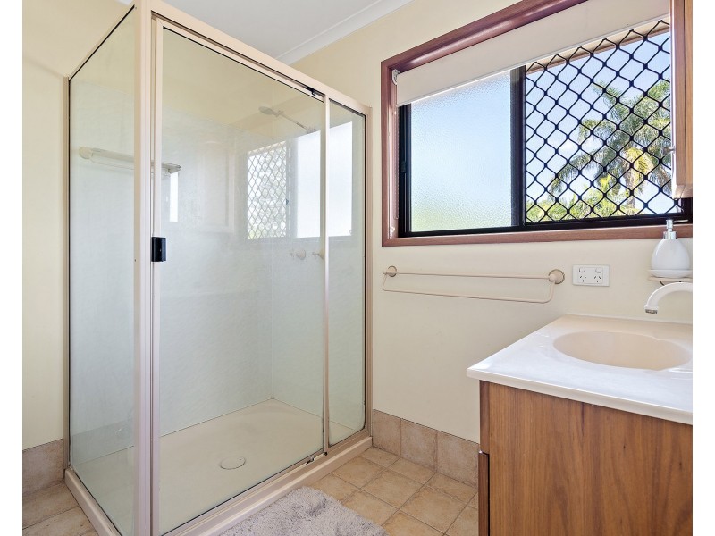 3 Cobalt Street, Bethania QLD 4205
