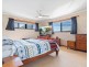 3 Cobalt Street, Bethania QLD 4205