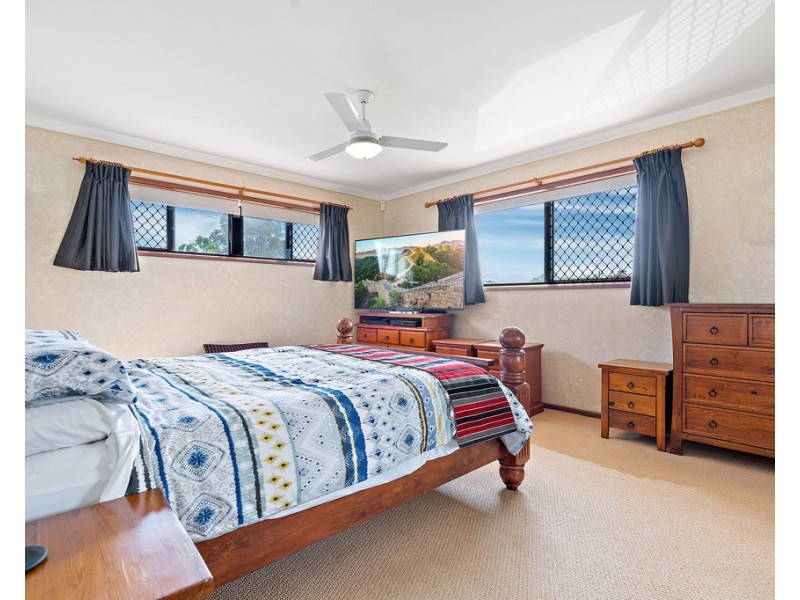 3 Cobalt Street, Bethania QLD 4205