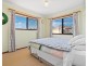 3 Cobalt Street, Bethania QLD 4205