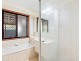 3 Cobalt Street, Bethania QLD 4205