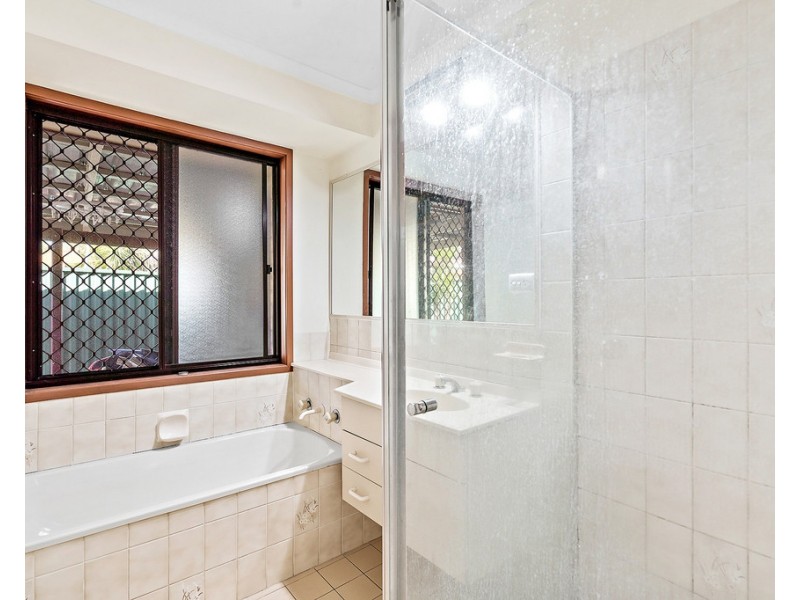 3 Cobalt Street, Bethania QLD 4205