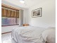3 Cobalt Street, Bethania QLD 4205