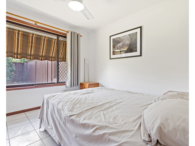 3 Cobalt Street, Bethania QLD 4205