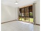 3 Cobalt Street, Bethania QLD 4205