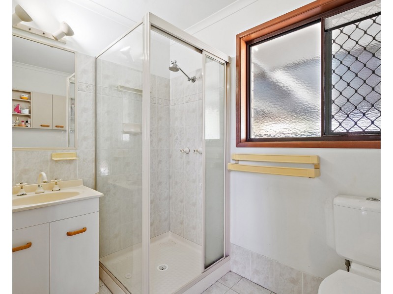 3 Cobalt Street, Bethania QLD 4205