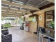 3 Cobalt Street, Bethania QLD 4205