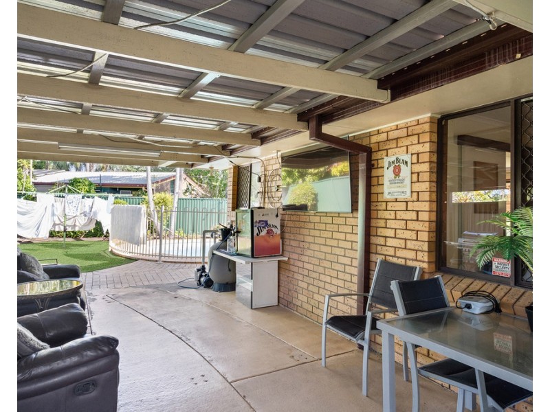 3 Cobalt Street, Bethania QLD 4205