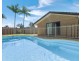 3 Cobalt Street, Bethania QLD 4205