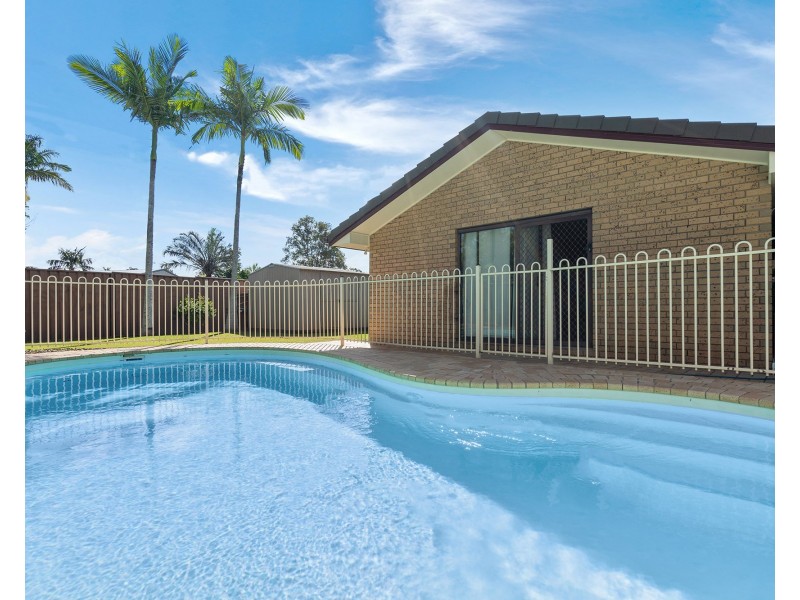 3 Cobalt Street, Bethania QLD 4205