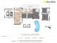 3 Cobalt Street, Bethania QLD 4205 Floorplan