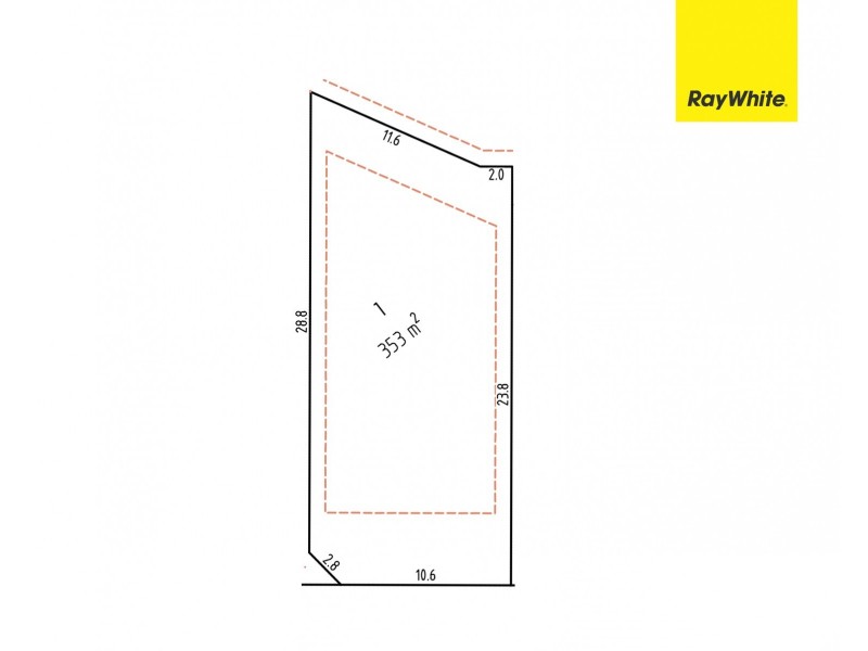 33a Federation Drive, Bethania QLD 4205