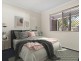 35 Juers Street, Kingston QLD 4114