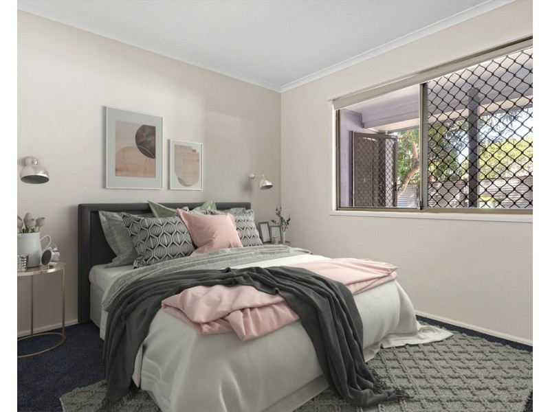 35 Juers Street, Kingston QLD 4114