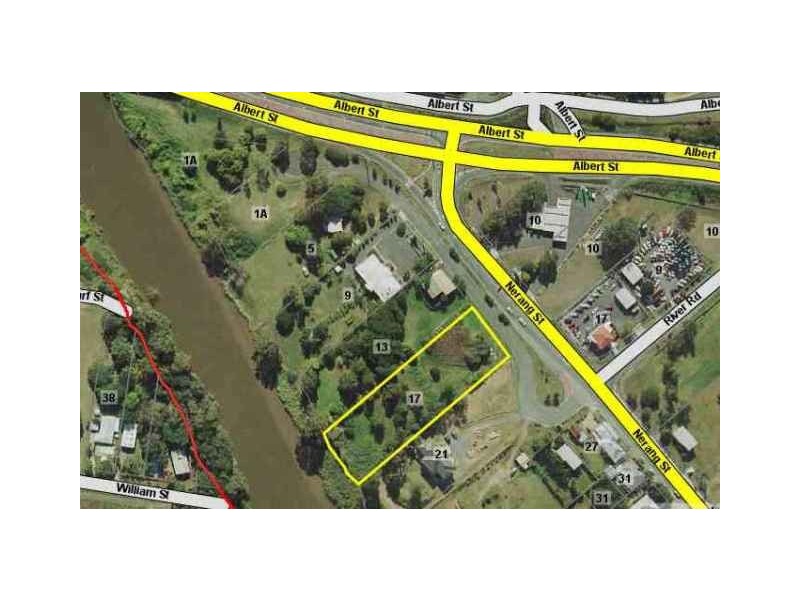 Waterford QLD 4133