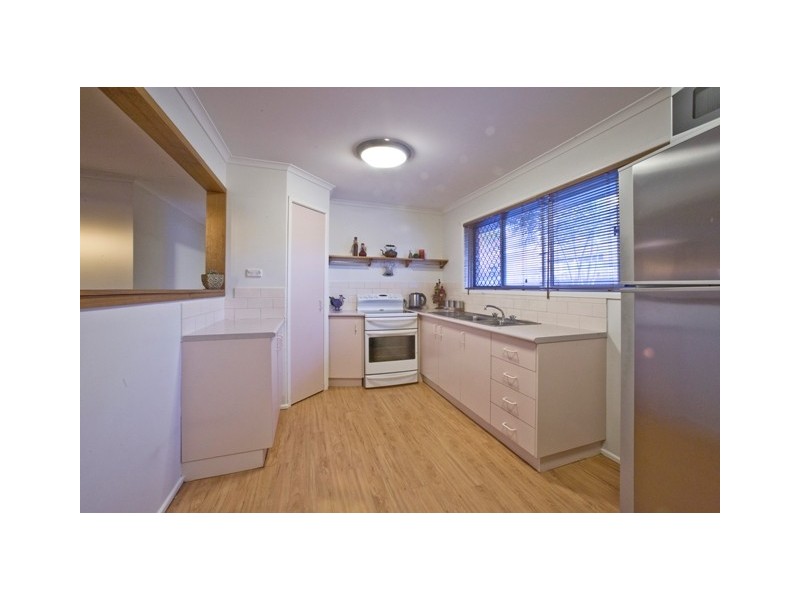 17 Parliament St, Bethania QLD 4205