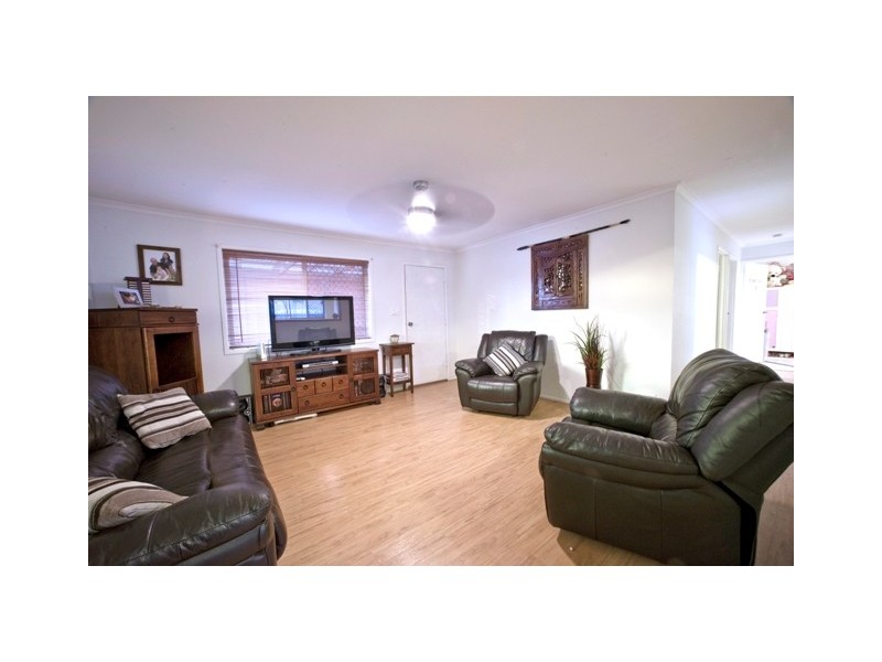 17 Parliament St, Bethania QLD 4205