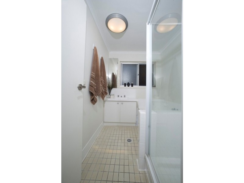 17 Parliament St, Bethania QLD 4205