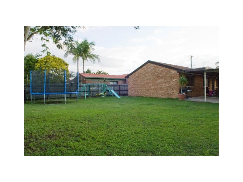 17 Parliament St, Bethania QLD 4205
