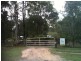Logan Village QLD 4207