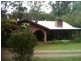 Logan Village QLD 4207