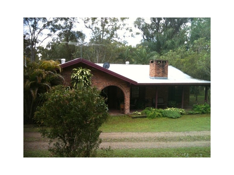 Logan Village QLD 4207