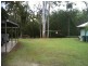 Logan Village QLD 4207