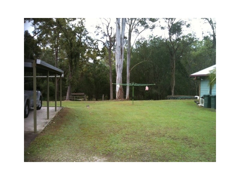 Logan Village QLD 4207