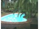 Logan Village QLD 4207