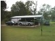 Logan Village QLD 4207